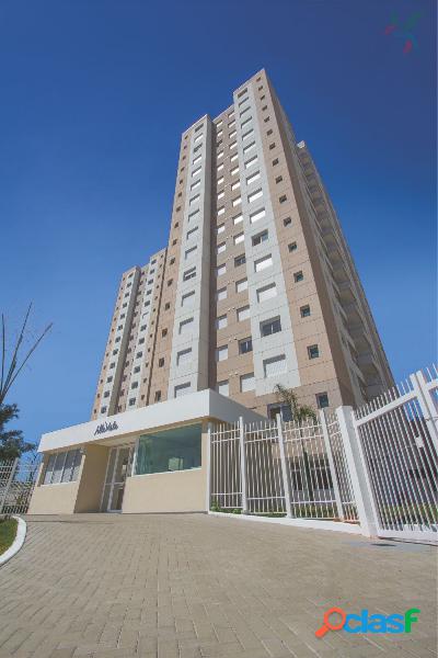 Apartamento com 3 quartos, 65m², à venda em Porto Alegre,