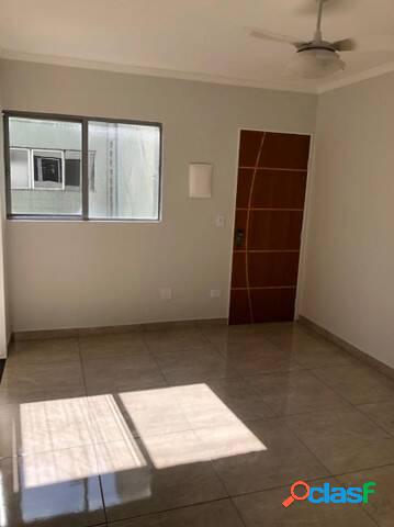 Apartamento no Edifício Bermudas por R$ 215.000,00