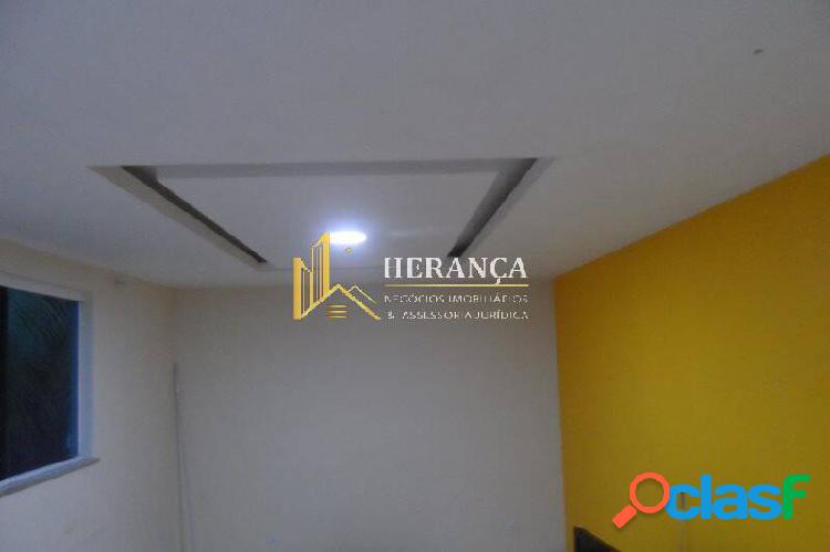 Casa em condomínio para locação!!!