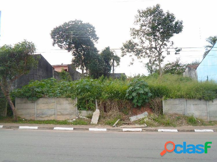 Cod 130-Atibaia-500.000,00-Jd Paulista-Terreno-993m2-Aclive