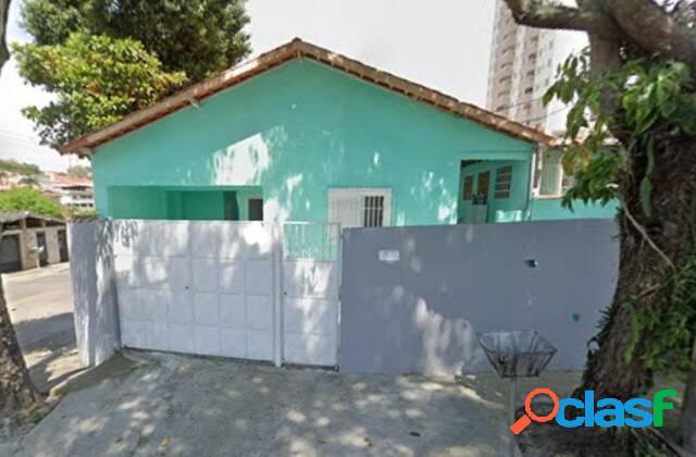 Excelente casa térrea no Jardim Souto por R$ 385.000,00