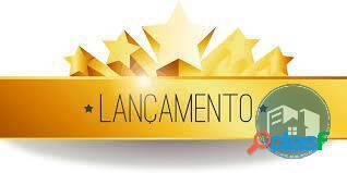 LACAMENTO !!