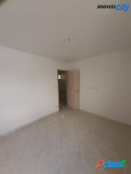 LINDO APARTAMENTO 70M², 2 DORMITÓRIOS NO BELA VISTA