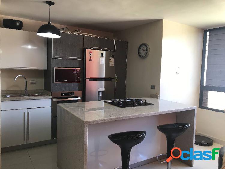 Oportunidad en San Diego apartamento en venta