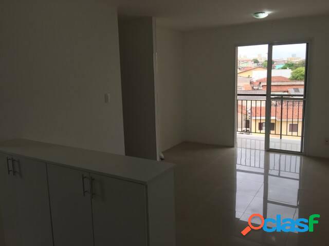 APARTAMENTO NA VILA SONIA A VENDA, 3 quartos sendo 1 suite,
