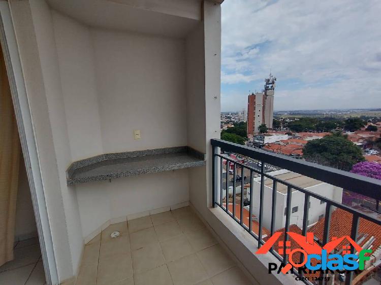 Aluga apartamento Ville Castelli - Firenze -Visitas só