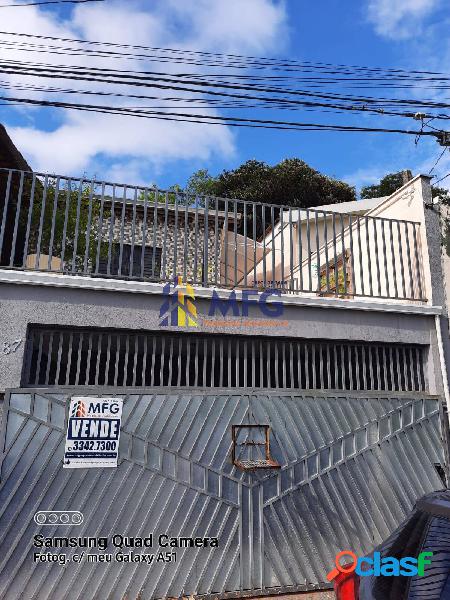 Linda Casa em Votorantim