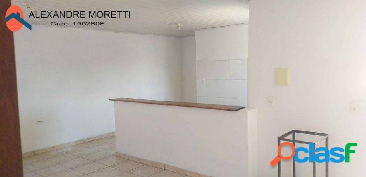*****SOBRADO NA VILA CARVALHO 90m²*****