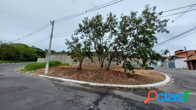 TERRENO 220m² - PACAEMBU II - ITUPEVA - SP