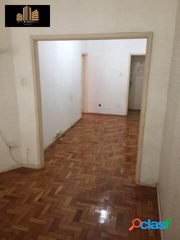 Aluguel apartamento em Copacabana