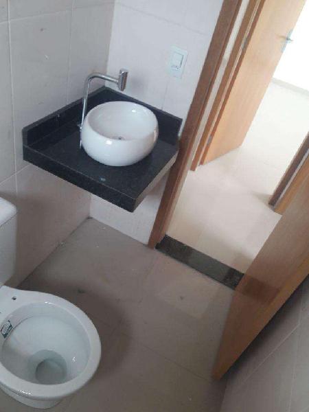 Apartamento, Sapucaias III, 2 Quartos, 1 Vaga, 0 Suíte