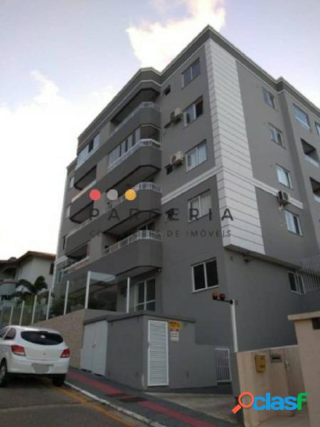 Apartamento à venda, com 2 dormitórios, em Ipiranga/São