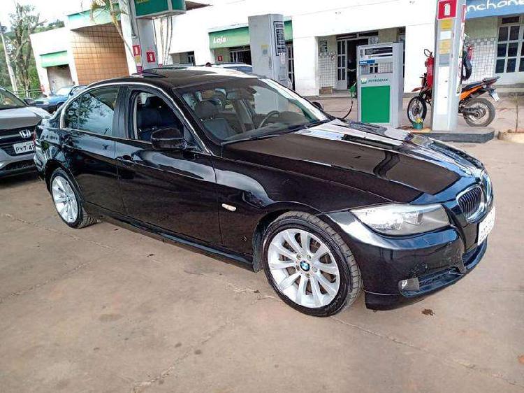 Bmw 325ia