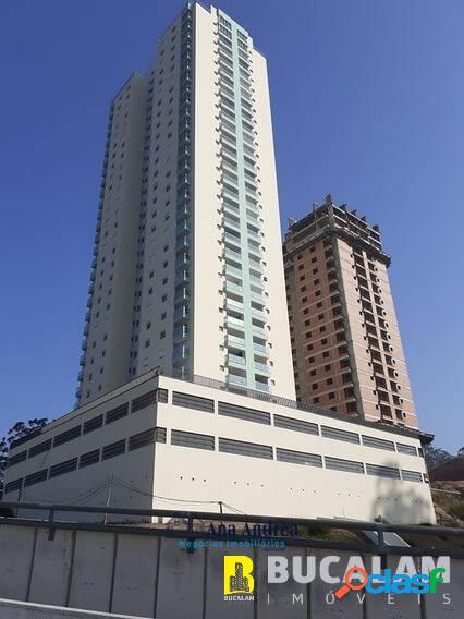 COTA PARA VENDA NO EMBU DAS ARTES - CONDOMINIO JARDIM DAS