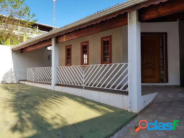 4 CASAS EM VILA 1060m² - JUNDIAÍ - SP