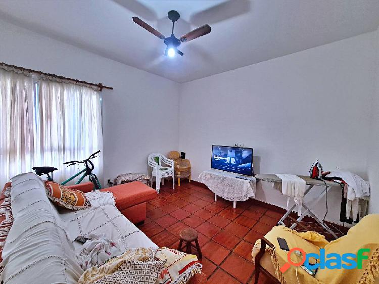 AMPLO APARTAMENTO, PERFEITO PARA FAZER LOCAÇÃO!