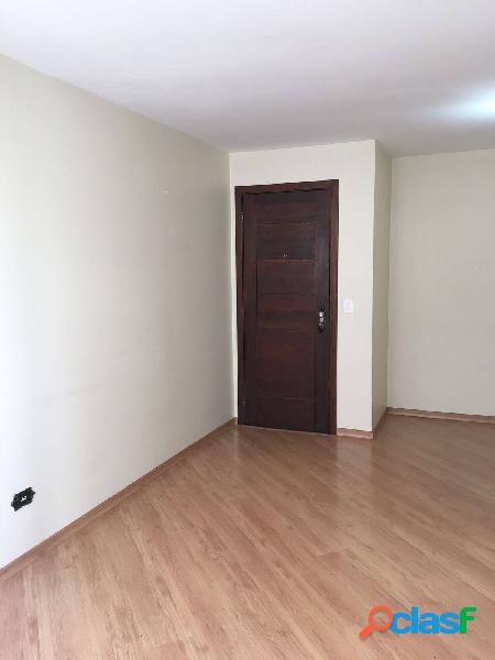 APARTAMENTO NO TATUAPÉ PRÓXIMO AO SONDA