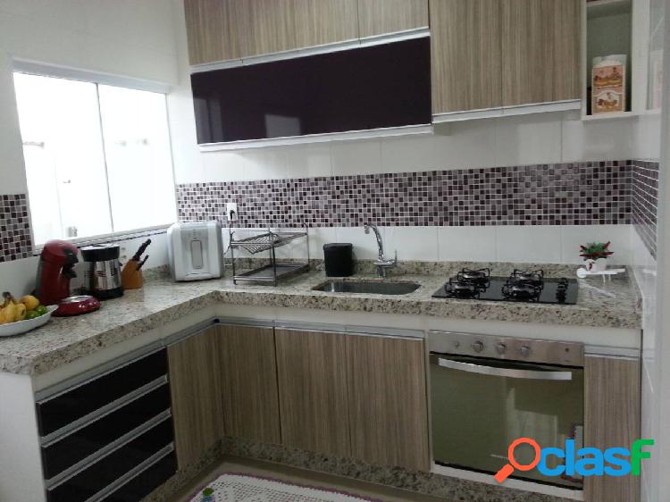 Condomínio Residencial Pérola D’Itália, Itupeva SP