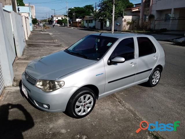 Fiat Palio 2009