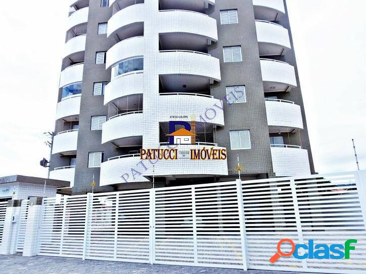 Oportunidade! Apartamento com 02 Dormitórios, Prédio de