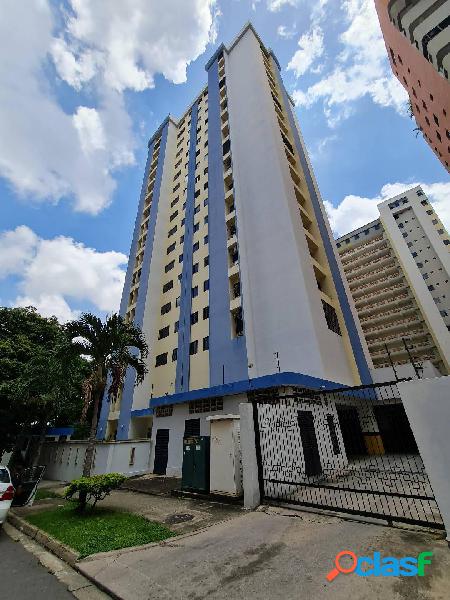 VENTA DE APARTAMENTO EN LA TRIGALEÑA ALTA OPORTUNIDAD