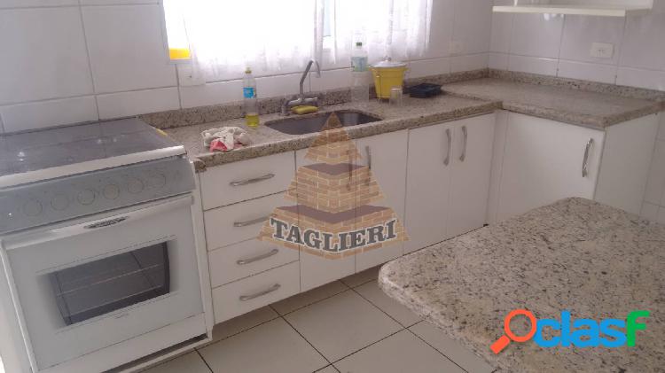 LINDA CASA TÉRREA EXCELENTE LOCALIZAÇÃO