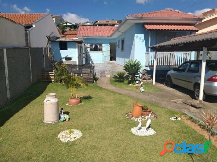 Linda casa a venda,aceita financiamento