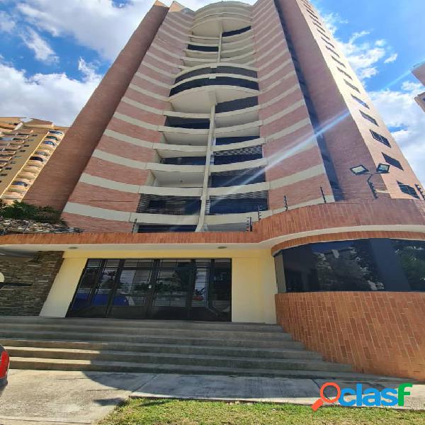 VENTA DE APARTAMENTO EN LAS CHIMENEAS