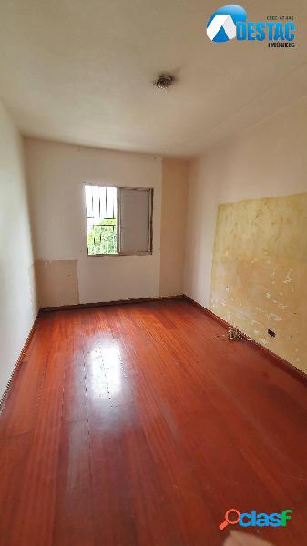 APARTAMENTO 2 DORMITÓRIOS - 1 VAGA - ÓTIMO LOCAL
