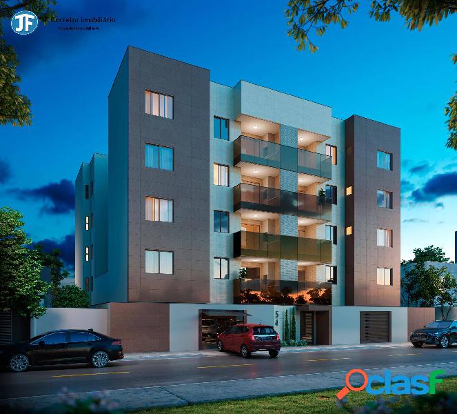 APARTAMENTO NO RESIDENCIAL VILLA MISTRAL