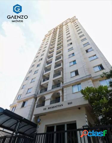 Apartamento Centro de Osasco