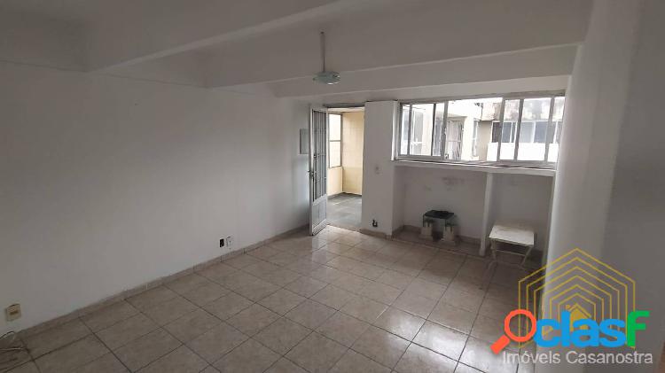 Apartamento à Venda Parque Cecap