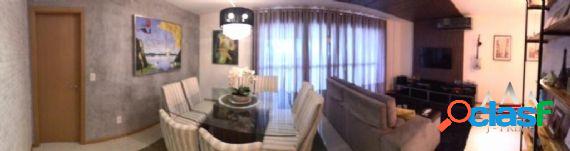 Apartamento a Venda no Centro sul em Cuiaba
