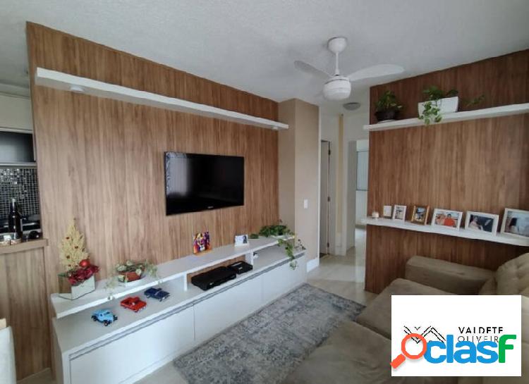 Aproveite!! Excelente apartamento no Jardim Sul!!!