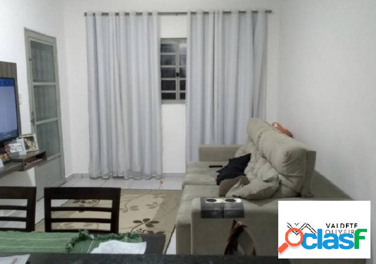 Aproveite!! Excelente casa para você e sua família!!!