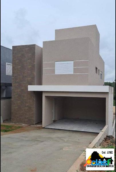 CASA NOVA NO NEWVILLE