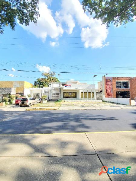 CASA USO COMERCIAL EN EL VIÑEDO - No Publicar en TuInmueble