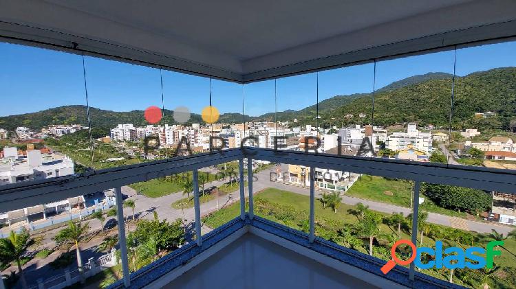 Cobertura Duplex à venda em Palmas, com 02 dormitórios,