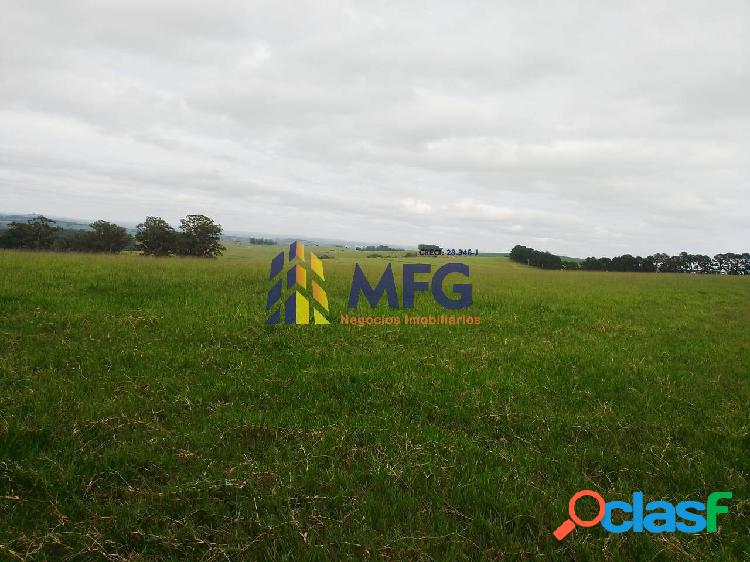 Excelente Fazenda a venda em Riversul - SP