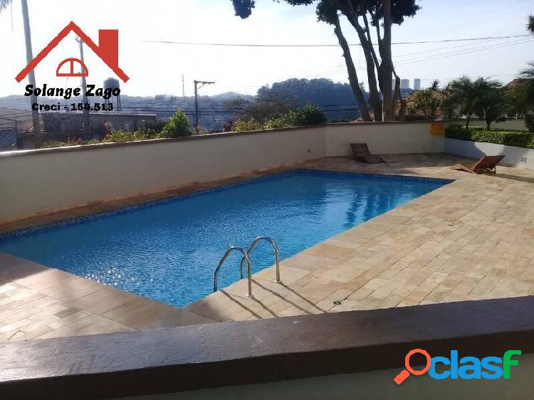Oportunidade! Excelente Apartamento no Condomínio Le Logis