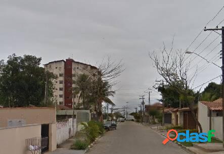 Terreno em excelente localização!!!