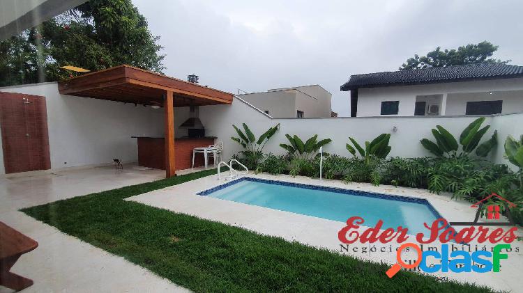 Venha conferir: Ótima casa à venda no Residencial