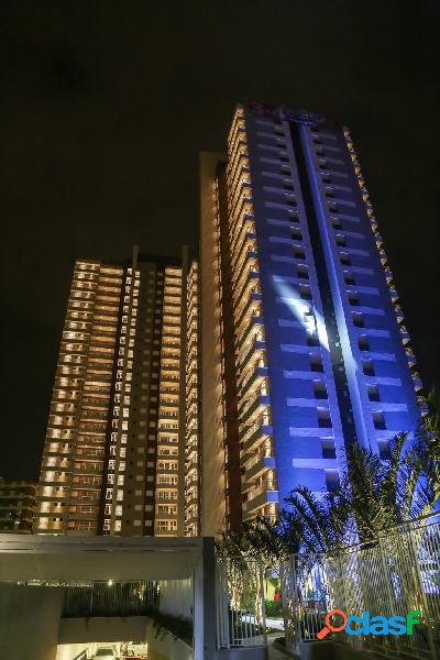 Apartamento com 4 quartos, 151m², à venda em São Bernardo