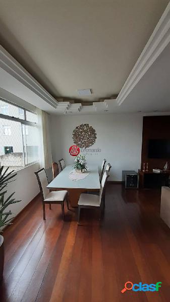 Apartamento no bairro caiçara