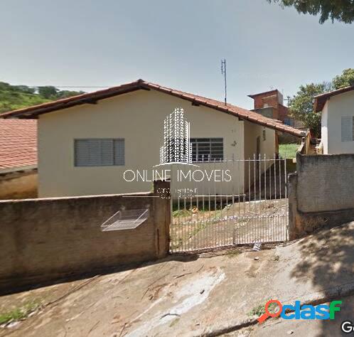 IMÓVEL NO SANTA MADALENA - PREÇO DE OPORTUNIDADE