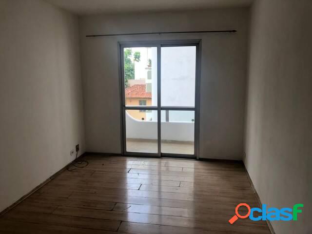 APARTAMENTO PARA LOCAÇÃO, JARDIM PAULISTA, 1 QUARTO, 1