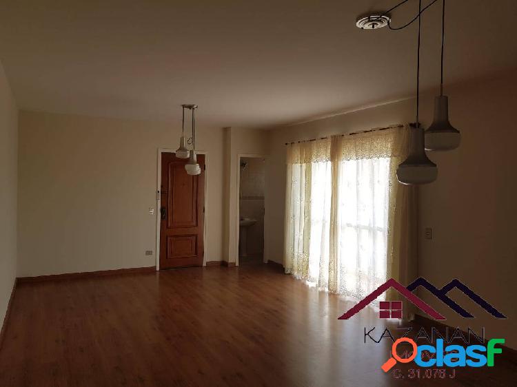 Apartamento 3 dormitórios em Jundiaí