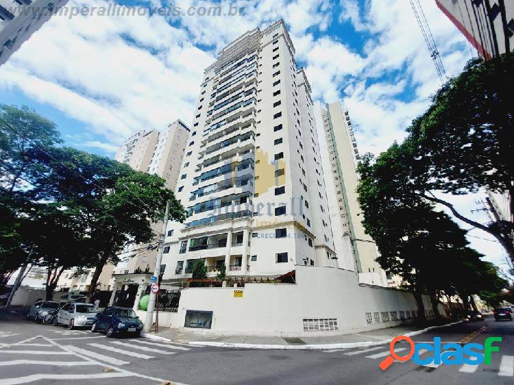 Apartamento 4 dormitórios 3 suíte 106 m² Grand Classique