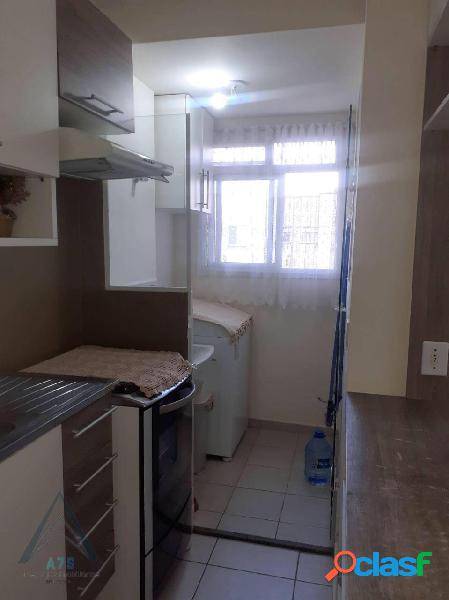 Apartamento Duplex a venda no Condomínio Marcco Sorocaba