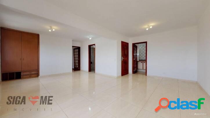 Apartamento com 1 dormitório à venda, 113 m² por R$